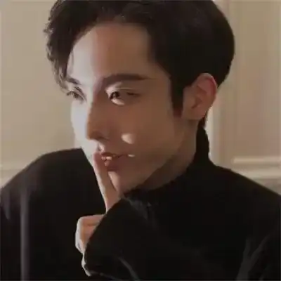 罗梧若