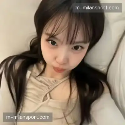 张宁娟
